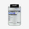 PEPX® Creatine Focus with L-Tyrosine  & CoQ10
