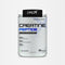 PEPX® Creatine Peptide with Glycyl-Glycine