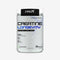 PEPX® Creatine Longevity with Resveratrol & Niacin