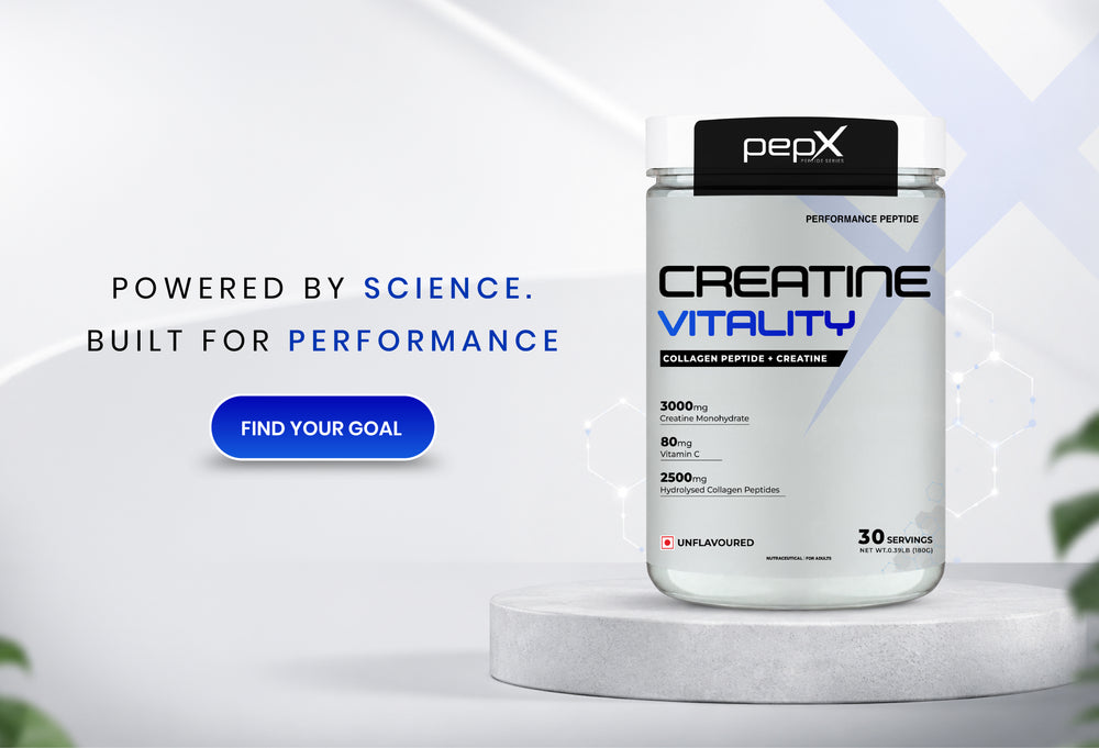 Shop Bolt Nutritions