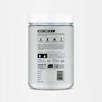 Why PEPX Creatine Vitality Unflavored