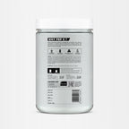 Why PEPX Creatine Peptide Unflavored