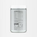 Nutritional Facts about PEPX Creatine Vitality Unflavored 