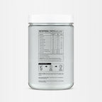 Nutritional Information about PEPX Creatine Peptide Unflavored