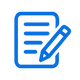 BLOGS
