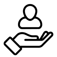CUSTOMER-FIRST PHILOSOPHY
