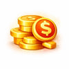 COMPETITIVE COMMISSIONS icon