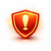 INSIDER ACCESS icon