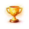 PERFORMANCE REWARDS icon