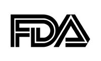Certificate 5