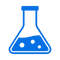 Advanced Formulation