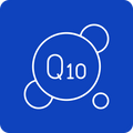Coenzyme Q10