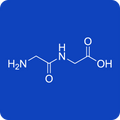 Glycyl-Glycine (Dipeptide)