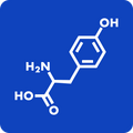 L-Tyrosine