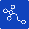 Taurine