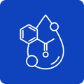 Niacinamide (Vitamin B3)