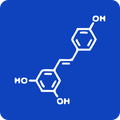 Resveratrol
