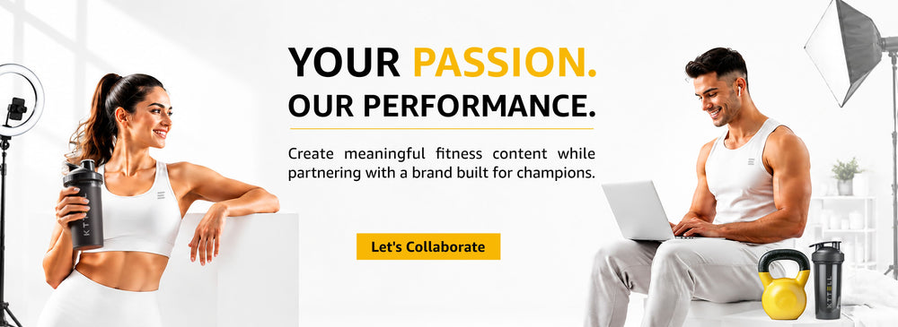 Shop Bolt Nutritions