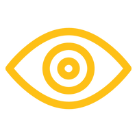 OUR VISION