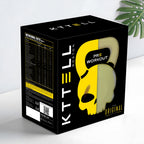 THE ORIGINAL SERIES PRE-WORKOUT