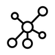 Peptides