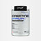 PEPX® Creatine Vitality with Collagen Peptides