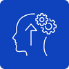 Strength & Cognitive Performance