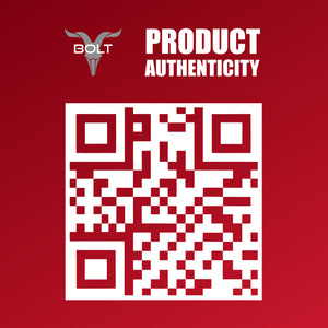 Authenticity Artwork