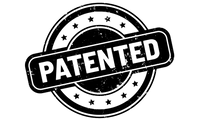 Certificate 6