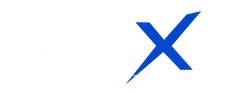 Brand Logo 2