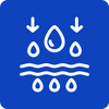 Skin Hydration & Elasticity