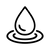 vs icon