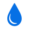 Excellent Solubility