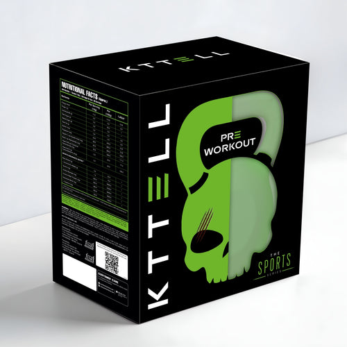 Sour Apple Candy