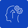 Strength & Cognitive Performance