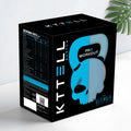 THE ULTIMATE SERIES PRE-WORKOUT