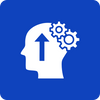 Support Mental Performance