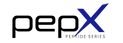 PEPX Performance Supplements Logo