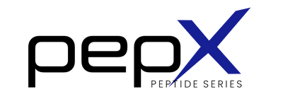 PepX